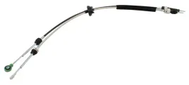 linka-zmiany-biegow-vw-crafter-20-tdi-12-16-32-1980-maxgear