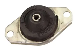 poduszka-silnika-alfa-147-156-bravo-brava-lybra-19jtd-24j-40-0376-maxgear