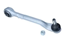 wahacz-bmw-przod-f20-30-36-80-11-xdrive-prawy-mgz-102122-maxgear