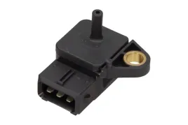 czujnik-cisnienia-powietrza-db-a-klasa-w168-17cdi-01-21-0212-maxgear