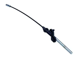 linka-hamulca-recznego-ford-przod-focus-transit-15-20-tdc-32-1608-maxgear