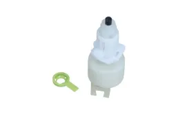 wlacznik-swiatel-stop-fiat-maxgear