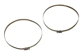 opaska-zaciskowa-160-180-9-w2-slimakowa-nas109160-maxgear