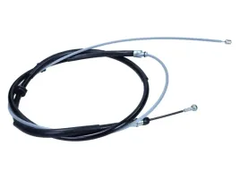 linka-hamulca-recznego-renault-tyl-kangoo-08-lewy-prawy-32-1479-maxgear