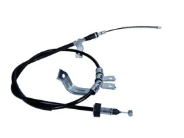 linka-hamulca-recznego-kia-tyl-rio-14-16-16v-05-lewy-32-1636-maxgear