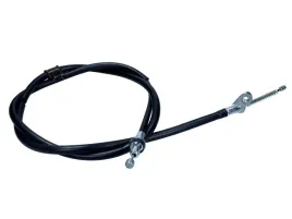 linka-hamulca-recznego-nissan-tyl-tiida-15-dci-16-18-07-32-1658-maxgear