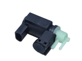 zawor-cisnienia-wydechowego-volvo-2-0d-konwerter-58-0310-maxgear