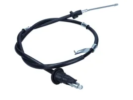 linka-hamulca-recznego-hyundai-tyl-accent-94-05-lewy-32-1617-maxgear