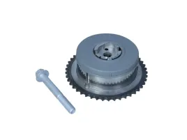 kolo-walka-rozrzadu-opel-insignia-2-0-08-strona-doprowadz-54-2494-maxgear