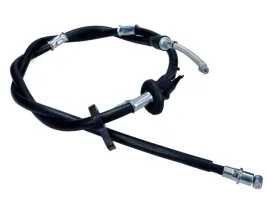 linka-hamulca-recznego-hyundai-tyl-accent-94-05-prawy-32-1618-maxgear