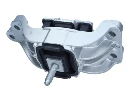 poduszka-skrzyni-biegow-mini-cooper-06-lewy-40-0737-maxgear