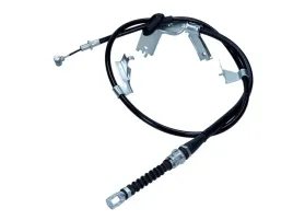 linka-hamulca-recznego-suzuki-tyl-swift-16-06-lewy-32-1673-maxgear