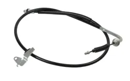 linka-hamulca-recznego-mini-tyl-clubman-07-14-lewy-32-1646-maxgear