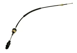 linka-zmiany-biegow-fiat-bravo-10-14-1400mm-32-1196-maxgear