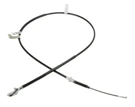 linka-hamulca-recznego-mazda-tyl-3-15-20-22-d-13-lewy-32-1644-maxgear