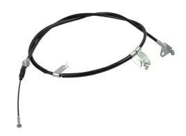 linka-hamulca-recznego-mazda-tyl-3-15-20-22-d-13-prawy-32-1645-maxgear