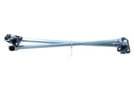 mechanizm-wycieraczek-ford-przod-volvo-s40-95-04-bez-silnik-maxgear