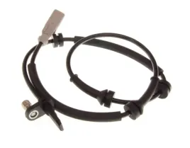 czujnik-abs-citroen-c4-12-13-le-pr-20-0455-maxgear