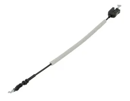 linka-drzwi-vw-przod-sharan-11-lewy-prawy-32-1278-maxgear