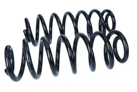 sprezyna-zaw-vw-t-jetta-iv-162-163-2010-passat-v-e-60-1259d-maxgear