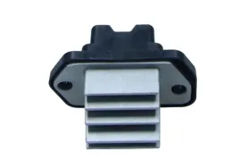 rezystor-dmuchawy-honda-civic-05-27-2195-maxgear