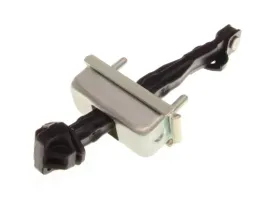 ogranicznik-drzwi-opel-przod-astra-j-09-15-lewy-prawy-28-1368-maxgear