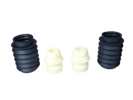 zestaw-montazowy-amortyzatora-bmw-przod-e46-98-05-odboje-o-72-7001-maxgear