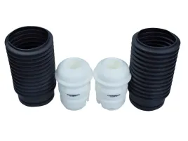 zestaw-montazowy-amortyzatora-fiat-przod-stilo-01-72-7262-maxgear