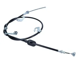 linka-hamulca-recznego-suzuki-tyl-swift-06-lewy-32-1671-maxgear