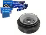 przewod-intercoolera-bmw-x5-e70-30d-maxgear-typ-silnika-diesel