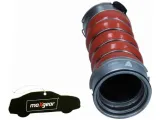 przewod-intercoolera-bmw-x5-e70-30d-maxgear-numer-katalogowy-czesci-68-0496