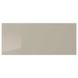 ikea-selsviken-front-szuflady-polysk-bez-60x26-cm