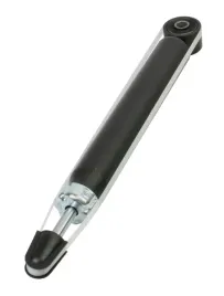 amortyzator-vw-tyl-sharan-10-std-touran-advantage-mga-6568-maxgear