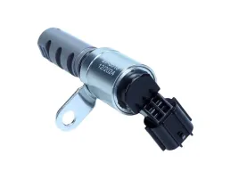zawor-zmiennych-faz-rozrzadu-mitsubishi-lancer-1-8-10-27-3519-maxgear