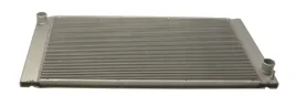 chlodnica-mini-cooper-1-6-06-ac230187-maxgear