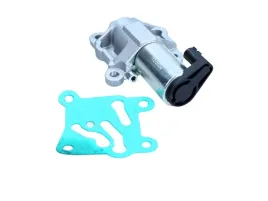zawor-zmiennych-faz-volvo-c70-2-4-99-27-3531-maxgear