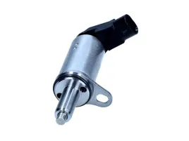 zawor-zmiennych-faz-rozrzadu-audi-a4-2-0-10-16-27-3522-maxgear