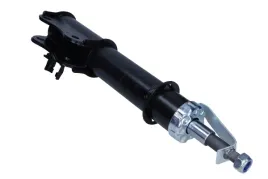 amortyzator-suzuki-przod-vitara-x90-16-20d-88-99-prawy-maxgear