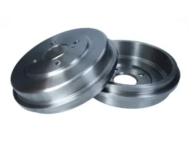 beben-hamulcowy-ford-tyl-transit-14-19-4821-maxgear