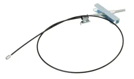 linka-hamulca-recznego-ford-tyl-transit-20-di-00-06-srodko-32-1068-maxgear
