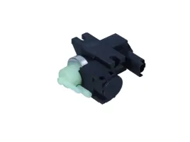 zawor-cisnienia-wydechowego-peugeot-2-0hdi-jtd-58-0318-maxgear