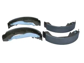 szczeki-hamulca-chevrolet-aveo-12-14-12-19-4620-maxgear