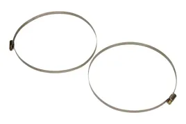 opaska-zaciskowa-170-190-9-w2-slimakowa-nas109170-maxgear