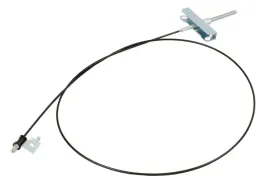 linka-hamulca-recznego-ford-tyl-transit-20-di-00-06-srodko-32-1067-maxgear