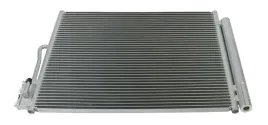skraplacz-klimatyzacji-opel-meriva-14-ac830373-maxgear