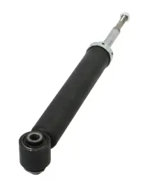 amortyzator-bmw-tyl-e61-touring-04-lewy-prawy-mga-6484-maxgear