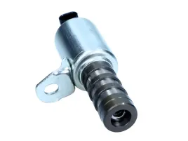 zawor-zmiennych-faz-rozrzadu-ford-kuga-2-0-17-27-3516-maxgear
