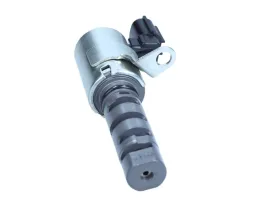 zawor-zmiennych-faz-rozrzadu-toyota-yaris-1-0-10-27-3506-maxgear