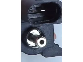 zawor-regulacji-cisnienia-vw-1-4tsi-58-0229-maxgear