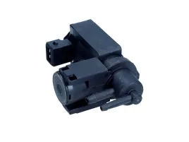 zawor-cisnienia-wydechu-dodge-2-8crd-konwerter-58-0316-maxgear